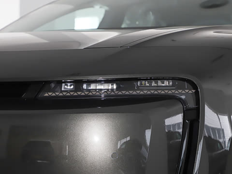 2026�� �ȷ�quattro��