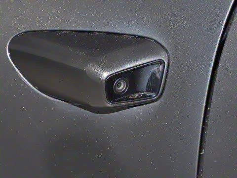 2026�� �ȷ�quattro��