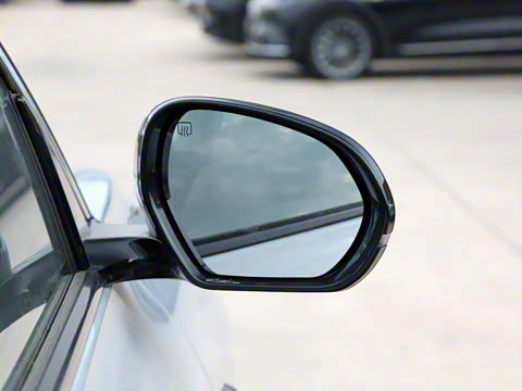 2026�� ���� 640������