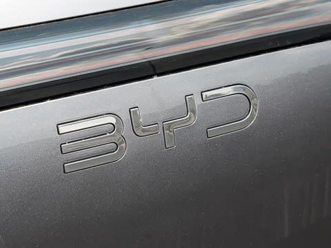 2026�� DM-i 310Զ����