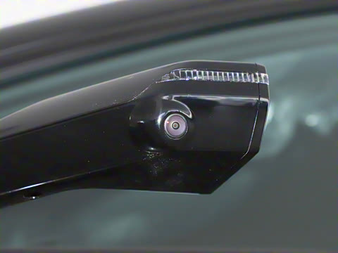 2026�� �ȷ�quattro��