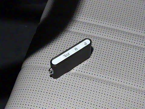 2026�� �ȷ���