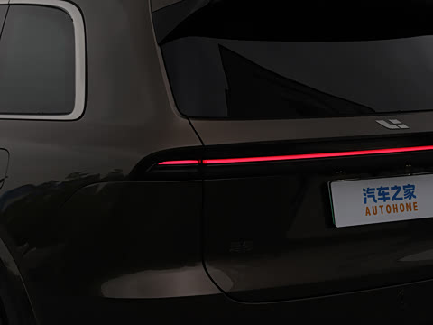 2026�� Livis