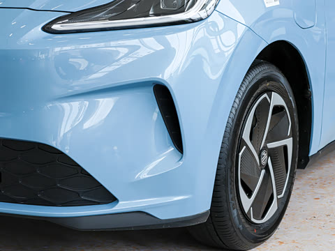 2026�� �Ŀ� 437 ���ݰ�