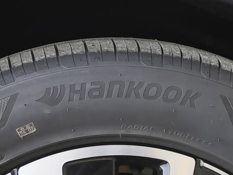 2026�� 3000������ѡ�� 330TSI