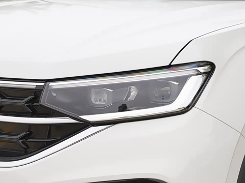 2026�� 3000������ѡ�� 330TSI