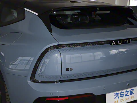 2026�� �ȷ���