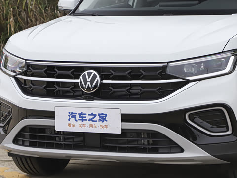 2026�� 3000������ѡ�� 330TSI