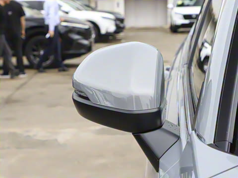 2026�� ȫ��30����ҫ�� 240TURBO ��������5����