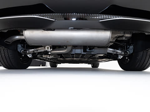 2026�� Max ˫������̰�