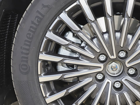 2026�� PHEV Ǭ��Pro