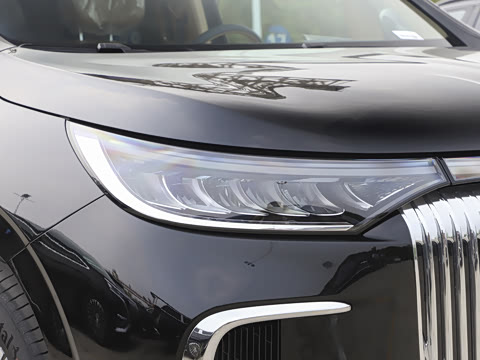 2026�� PHEV Ǭ��Pro
