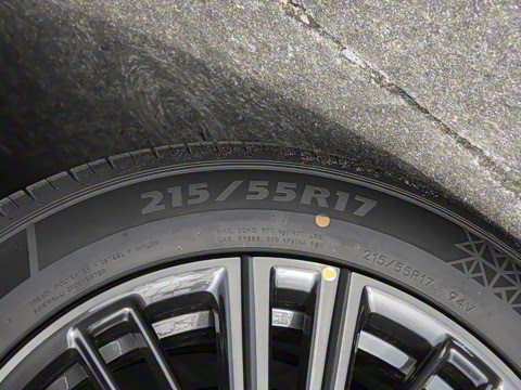 2026�� ��5�� 1.5L CVT�����