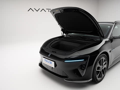 2026�� Performance ����������