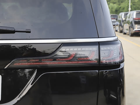 2026�� PHEV Ǭ��Pro