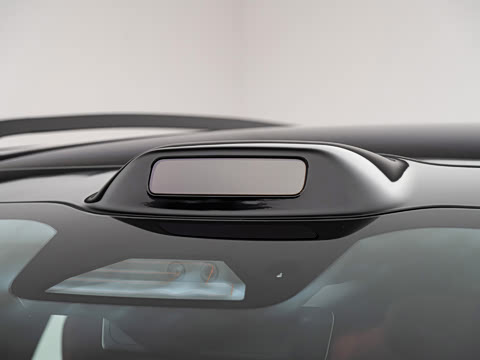 2026�� Performance ����������