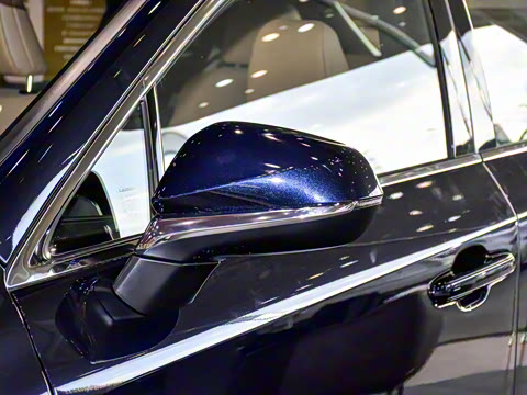 2026�� 300 ����������