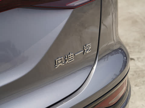 2026�� ��������