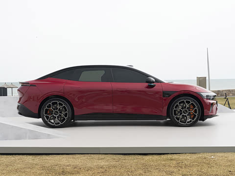 2026�� ����Ultra�� 103kWh