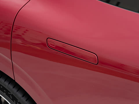 2026�� ����Ultra�� 103kWh