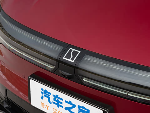 2026�� ����Ultra�� 103kWh