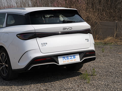 2026�� DM-i 200KM������