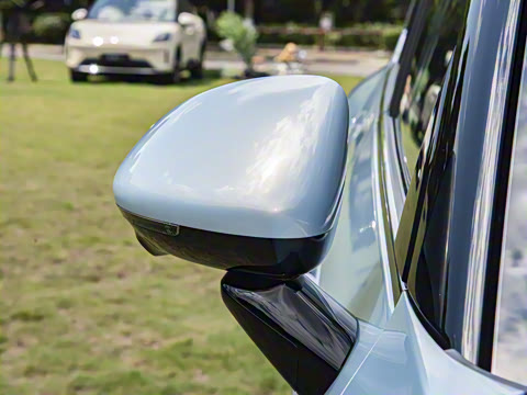 2025�� 430km �콢��