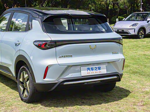 2025�� 430km �콢��