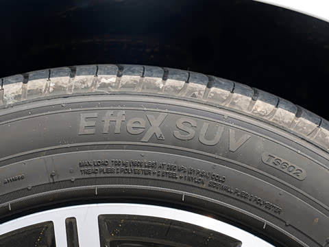 2026�� DM-i 200KM������