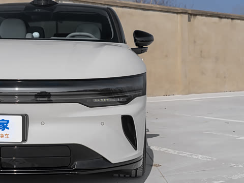 2026�� ����Max�� 103kWh