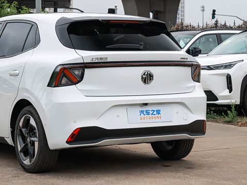 2026�� �Ŀ� 530 ��Ȥ��
