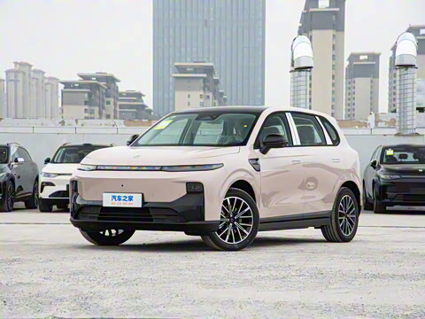 2025�� 600������