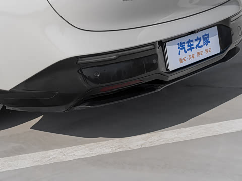 2026�� ����Max�� 103kWh