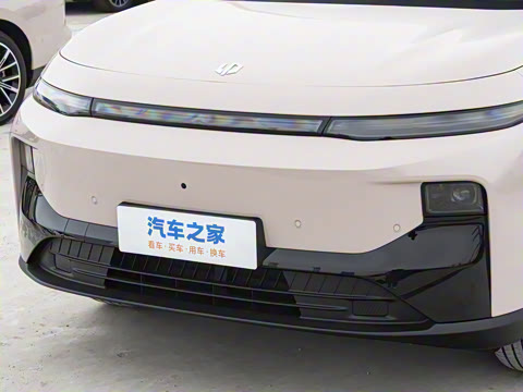 2025�� 600������