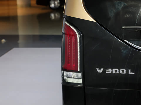 2026��  2.0T �ݺ����� Auriga