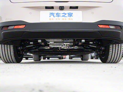 2025�� 600������