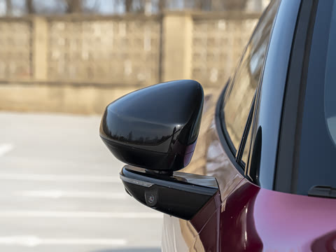 2026�� ����Max�� 75kWh