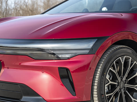 2026�� ����Max�� 75kWh