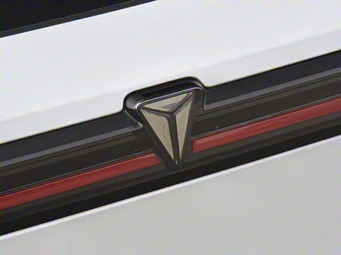 2026�� 520Plus�����