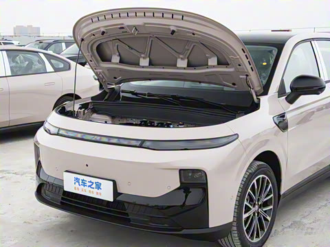 2025�� 600������