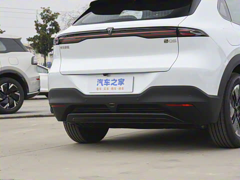 2026�� 520Plus�����