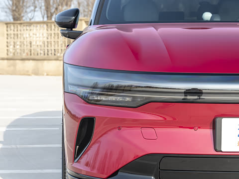 2026�� ����Max�� 75kWh