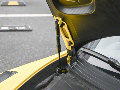 2023�� Spyder RS 4.0L