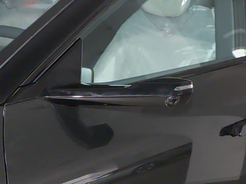 2026�� �ȷ���