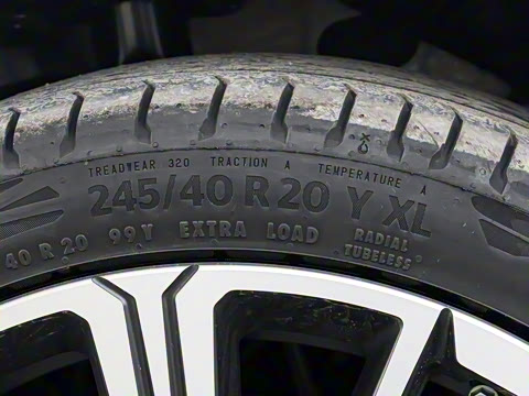 2025�� xDrive25i M�˶���ҹ��װ