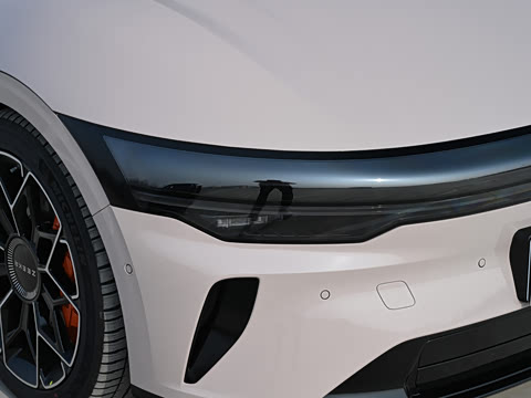 2026�� ����Ultra�� 103kWh