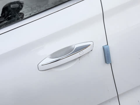 2026�� 125km�ǽ���