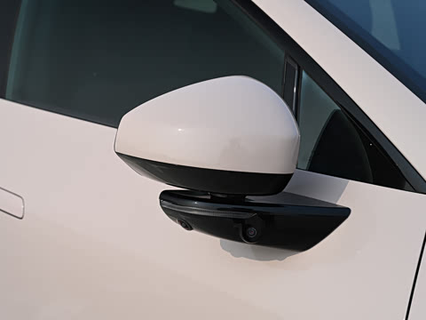 2026�� ����Ultra�� 103kWh