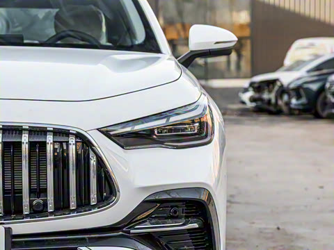 2026�� 125km�ǽ���