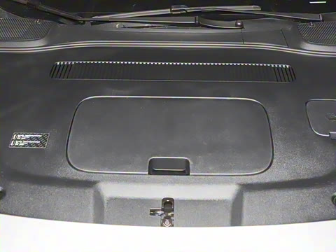 2026�� �ȷ�quattro��